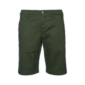 Jacob Cohen Men Bermuda